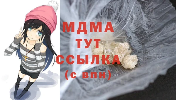гидропоника Володарск