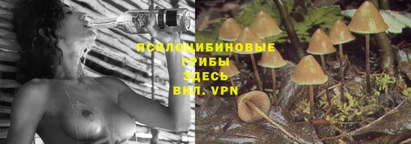 прущая мука Волосово